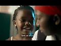 ONLY YOU - MICHELLE KYALISIIMA X D'REIGN [ Official Video 4K]