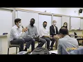 Amazon Web Services - Case Competition