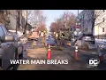 Top Stories from DC News Now at 10 p m on February 5 2026