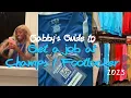how to get a job at champs footlocker getting a job at a shoe store