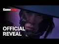 Ghost of Yotei Complete Edition New DLC Announce Trailer GameStop