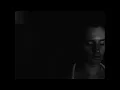Puma Blue - Pretty (Official Video)