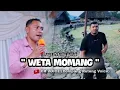 Download Lagu Lagu Manggarai - WETA MOMANG - Yance Andur - Cover Patris Maru \u0026 Yola Tuang