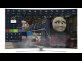 How to turn off closed captioning on Samsung TV (Remove Closed Caption)