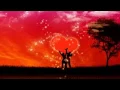Download Lagu Yang Terindah - OST ADAMAYA ~lirik~