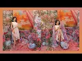 Download Lagu oil painting2022|Splash paintings|city of tomorrow