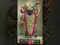Download Lagu Shrinathji Sharanam mama bolo Giriraj dharan ki Jay