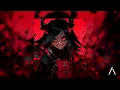 Download Lagu ILLXSION - Mare (Slowed)