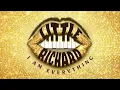 Little Richard & His Band - Rip It Up from "I Am Everything" (Original Soundtrack/Visualizer)