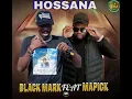 Lagu Black Mark Ft Allan Mapick  \u0026 Young Kanene - Hossana ZedCuunduMusic.com 0967102438