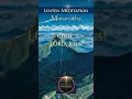 Lagu Lenten Maranatha Mediation Mantra #lent #mantra #meditation