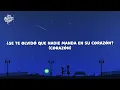 Plan B - Si No Le Contesto (Letra/Lyrics)