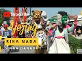 Download Lagu AJOJING MEDLEY - SINGA DANGDUT RIKA NADA TERBARU ODONG ODONG KARAWANG 2023