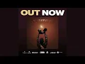 Download Lagu Djy jaivane,Smaki 08 ft De Rose - LUTHO