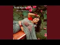 Download Lagu Ye Dil Agar Na Hota