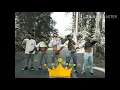 Download Lagu PAMALAS SEKOLAH-(MAFIA GENG)
