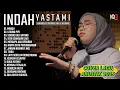 INDAH YASTAMI I LESUNG PIPI - MANGU (FOURTWNTY) I COVER AKUSTIK FULL ALBUM TERBAIK 2025