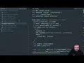 Serverless Creative Day - Building a component