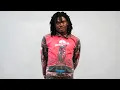 lucki - super urus extended intro prod dylan