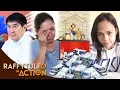 Download Lagu PART 2 | ₱1.1 MILLION, NAGLAHO MATAPOS BASBASAN NG FAITH HEALER!