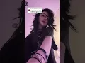 Download Lagu is this still asmr? 😂 #asmr #goodboy #funny #forfun #lol #egirl