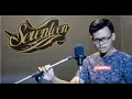 Download Lagu Seventeen - Jaga Selalu Hatimu (Acoustic Cover) by RAF Project #tributetoseventeen