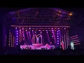 Unna Nenachadhum | Neethane | Shreya Ghoshal All Hearts Tour | Chennai