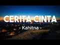 Download Lagu Cerita Cinta - Kahitna | Lirik