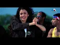 Apun Bola Tu Meri Laila  VIDEO SONG | Josh | Shah Rukh Khan, Aishwarya Rai & Priya Gill