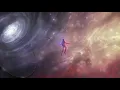 Jo Blankenburg - Nebra (Epic Cinematic Mysterious Emotional)