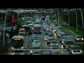 Download Lagu Citi: Panama Metro: Connecting Communities 15\