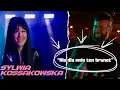 Download Lagu Sylwia Kossakowska - Nie dla mnie ten brunet (Oficjalny teledysk) 2025