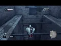 Download Lagu How to get into the lair of Romulus in Ezio collection without repairing the aqueduct
