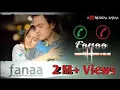 Fanaa-beltoon || BGM-beltoon || Instrumentale beltoon || Downloadlink || @MusicalBaba1