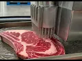 I uncovered Costco s secret to the their soft juicy beef steaks I bet you didn t know this
