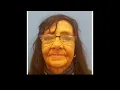 Updated - Missing Person Found