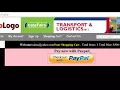 E Commerce Website in PHP MySQL Part 1 Introduction