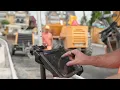 BIM-Projekt mit ProVI Unsere Story mit B3 Bruhwiler AG