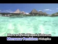 Download Lagu Kasih Yang Tak Pasti - Panji ft Ameng Karaoke Tanpa Suara