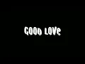 City Girls - Good Love ft. Usher
