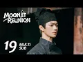 Download Lagu MULTI SUB【Moonlit Reunion 子夜归】EP19 | Mei Si discovered that Liu Taizhen was a serpent demon