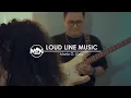 Tak Segampang Itu - Anggi Marito | Live cover Mario G. Klau X MONE BAND [LOAD LINE MUSIC]