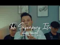 Download Lagu Tak Segampang Itu - Anggi Marito | Live cover Mario G. Klau X MONE BAND [LOAD LINE MUSIC]