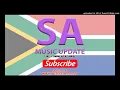 Manana One - Without you Featuring Byco & Coolfelo