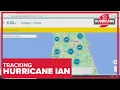 Power outages Almost 1M reported in Tampa Bay area 2M statewide