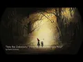 Senior Piano Recital: Scenes of Childhood [FULL AUDIO]