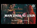 Download Lagu Main Zinda Hu lekin Kaha Zindgi Hai