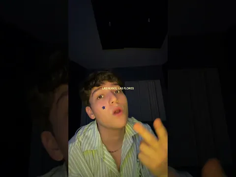 una vez un sabio dijo: