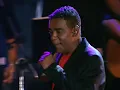 Raça Negra - Preciso Ter Alguém (Ao Vivo)