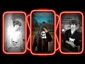#Mafia Song xml File Alight Motion๐ฐ New Etitude xml File Alight Motion ๐๐ก New Trending Xml File #xml
